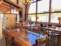 Hotel Estes