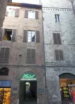 Albergo Cannon d'Oro