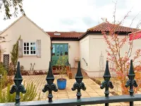 Wayside B&B Hotels in Neatishead