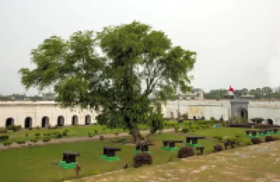 Amaris Hotel Bengkulu Hotels in Bengkulu