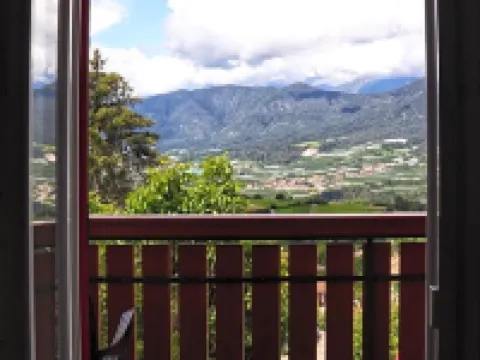Hotel Panorama Wellness & Resort Hotel a Malosco