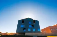Cro Hotel Rural