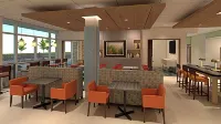 Holiday Inn Express & Suites Canton Hotels in Canton