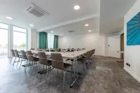 Trip Inn Hotel & Suites Essen