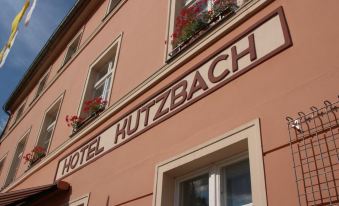 Hotel Kutzbach