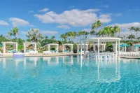 The Coral at Atlantis - 4-Star