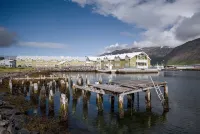 Siglo Hotel by Keahotels Hotels in 