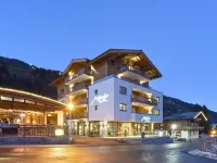 Venediger Lodge Hotels in Neukirchen am Grossvenediger