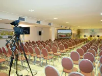 Garda Hotel San Vigilio Golf Hotels in Cavriana