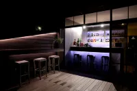 Best Western Plus Paradise Hotel Dilijan - Baarit