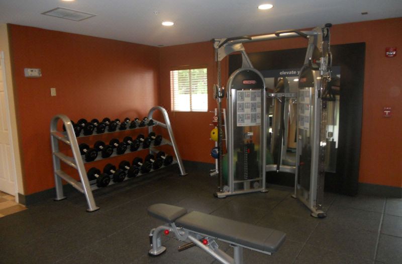 Hampton Inn Key Largo photo 5