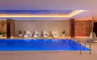Radisson Collection Morina Hotel, Tirana - 5-Star