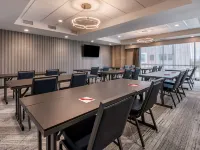 Vīb Hotel by Best Western Denver RiNo Hotels near Larimer Square