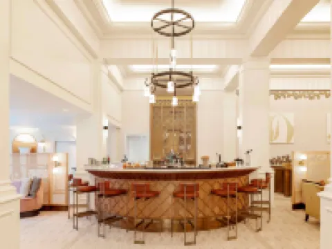 ソフィテル ル スクリーブ パリ オペラ パリのホテル