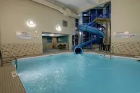 Best Western Plus Brandon Inn - Pools