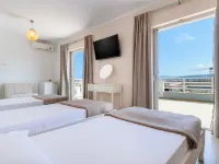 Archontiki City Hotel Hotel di Chania