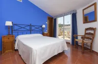 Rvhotels Mar de Tossa