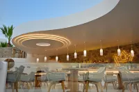 Anax Resort and Spa - 5 étoiles