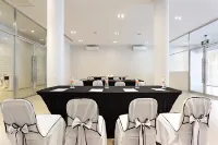 Gamma Villahermosa Centro