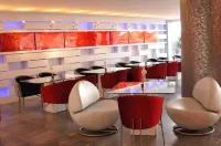 Rioné Hotel Boutique