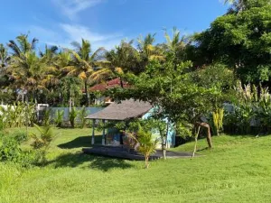 Balian Prana