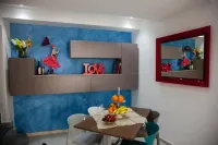B&B Xenia