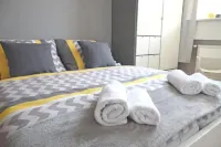 Hostel Bratislava - 2-نجوم