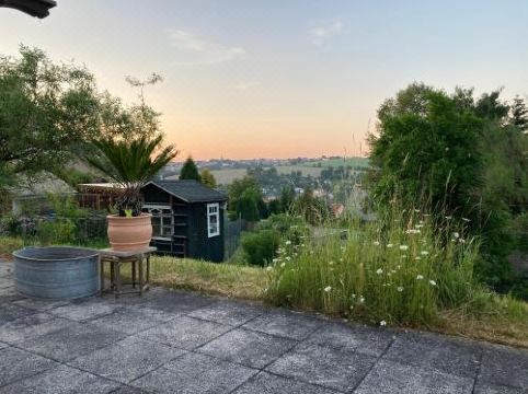 Ferienwohnung Prüfer - Housity