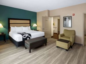 La Quinta Inn & Suites by Wyndham Durant