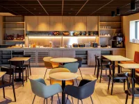 Ibis Brussels Groot Bijgaarden Hotel a Dilbeek