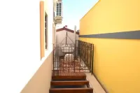 Kasbah Shirin -  Holiday Villas