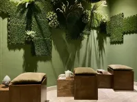AV Hotel Milano