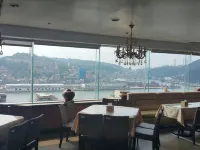 Aloha Hotel Keelung - Aamiainen