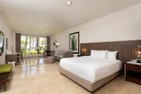 Hyatt Regency Grand Reserve Puerto Rico فنادق في Mata de Platano