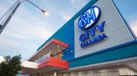 My Inn Calamba Hotels in Calamba
