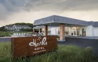 Harbor Hotel Provincetown Các khách sạn ở Provincetown