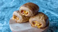 Holiday Inn & Suites NASHVILLE DOWNTOWN - BROADWAY by IHG - servizio colazione