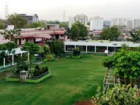 Sanjog Resort