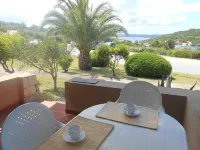 Felix Hotels - Residence Hotel Costa Serena