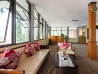 OYO 1852 Intan Bromo Homestay Các khách sạn ở Tosari