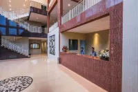 Hotel Swarnabhumi 2 (Hsb 2) Hotels in Bungo Timur