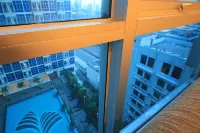 Apartemen Capitol Park Residence by Aparian - Apartemen