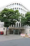 City Apart Hotel Center