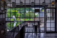 Livinn Juanda Airport Surabaya Các khách sạn ở Sidoarjo