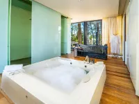 Grand Villa Noi - Villas