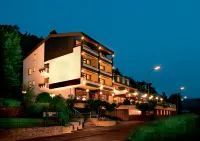 Hotel Hegenbarth´s