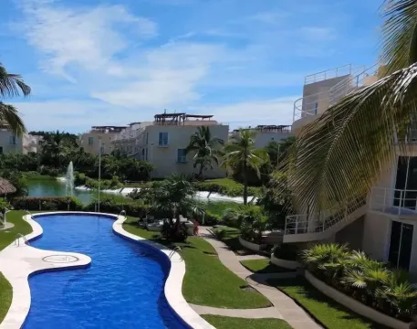 Condos Pmd