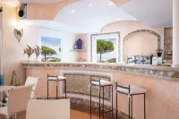 Hotiday Room Collection - Baja Sardinia - Baarit