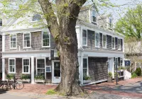 Hotel Pippa