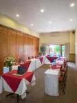 The Elegant Lodge Menlo Park